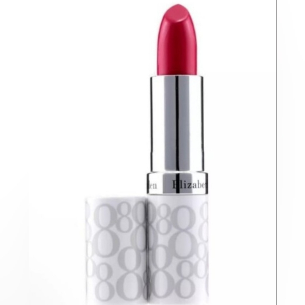 Elizabeth Arden Vibrant Red Lipstick